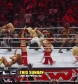WWE_Raw_12_13_10_Diva_Battle_Royal_720p_AC3_5_1_x264_mkv_000173907.jpg