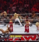 WWE_Raw_12_13_10_Diva_Battle_Royal_720p_AC3_5_1_x264_mkv_000174474.jpg