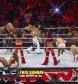 Filename=WWE_Raw_12_13_10_Diva_Battle_Royal_720p_AC3_5_1_x264_mkv_000175008.jpg
Filesize=151KiB
Dimensions=1280x720
Date added=Dec 14, 2010 WWE_Raw_12_13_10_Diva_Battle_Royal_720p_AC3_5_1_x264_mkv_000175008.jpg