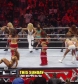 WWE_Raw_12_13_10_Diva_Battle_Royal_720p_AC3_5_1_x264_mkv_000175575.jpg