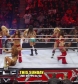 WWE_Raw_12_13_10_Diva_Battle_Royal_720p_AC3_5_1_x264_mkv_000178945.jpg