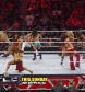 WWE_Raw_12_13_10_Diva_Battle_Royal_720p_AC3_5_1_x264_mkv_000179512.jpg