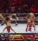 WWE_Raw_12_13_10_Diva_Battle_Royal_720p_AC3_5_1_x264_mkv_000180046.jpg