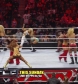 Filename=WWE_Raw_12_13_10_Diva_Battle_Royal_720p_AC3_5_1_x264_mkv_000180613.jpg
Filesize=147KiB
Dimensions=1280x720
Date added=Dec 14, 2010 WWE_Raw_12_13_10_Diva_Battle_Royal_720p_AC3_5_1_x264_mkv_000180613.jpg