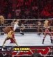 WWE_Raw_12_13_10_Diva_Battle_Royal_720p_AC3_5_1_x264_mkv_000181147.jpg