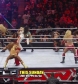 WWE_Raw_12_13_10_Diva_Battle_Royal_720p_AC3_5_1_x264_mkv_000181681.jpg