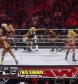 Filename=WWE_Raw_12_13_10_Diva_Battle_Royal_720p_AC3_5_1_x264_mkv_000185785.jpg
Filesize=136KiB
Dimensions=1280x720
Date added=Dec 14, 2010 WWE_Raw_12_13_10_Diva_Battle_Royal_720p_AC3_5_1_x264_mkv_000185785.jpg