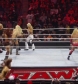 WWE_Raw_12_13_10_Diva_Battle_Royal_720p_AC3_5_1_x264_mkv_000189088.jpg