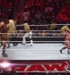 WWE_Raw_12_13_10_Diva_Battle_Royal_720p_AC3_5_1_x264_mkv_000189756.jpg