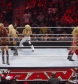 WWE_Raw_12_13_10_Diva_Battle_Royal_720p_AC3_5_1_x264_mkv_000191090.jpg