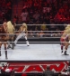 WWE_Raw_12_13_10_Diva_Battle_Royal_720p_AC3_5_1_x264_mkv_000191724.jpg