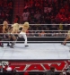 WWE_Raw_12_13_10_Diva_Battle_Royal_720p_AC3_5_1_x264_mkv_000193059.jpg