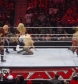 WWE_Raw_12_13_10_Diva_Battle_Royal_720p_AC3_5_1_x264_mkv_000193660.jpg