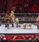 WWE_Raw_12_13_10_Diva_Battle_Royal_720p_AC3_5_1_x264_mkv_000195094.jpg