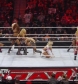 WWE_Raw_12_13_10_Diva_Battle_Royal_720p_AC3_5_1_x264_mkv_000195728.jpg
