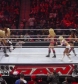 WWE_Raw_12_13_10_Diva_Battle_Royal_720p_AC3_5_1_x264_mkv_000203703.jpg