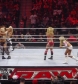 Filename=WWE_Raw_12_13_10_Diva_Battle_Royal_720p_AC3_5_1_x264_mkv_000204337.jpg
Filesize=133KiB
Dimensions=1280x720
Date added=Dec 14, 2010 WWE_Raw_12_13_10_Diva_Battle_Royal_720p_AC3_5_1_x264_mkv_000204337.jpg