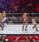WWE_Raw_12_13_10_Diva_Battle_Royal_720p_AC3_5_1_x264_mkv_000204838.jpg