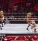 WWE_Raw_12_13_10_Diva_Battle_Royal_720p_AC3_5_1_x264_mkv_000205439.jpg