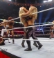 Filename=WWE_Raw_12_13_10_Diva_Battle_Royal_720p_AC3_5_1_x264_mkv_000205972.jpg
Filesize=114KiB
Dimensions=1280x720
Date added=Dec 14, 2010 WWE_Raw_12_13_10_Diva_Battle_Royal_720p_AC3_5_1_x264_mkv_000205972.jpg