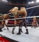 WWE_Raw_12_13_10_Diva_Battle_Royal_720p_AC3_5_1_x264_mkv_000206640.jpg