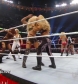 WWE_Raw_12_13_10_Diva_Battle_Royal_720p_AC3_5_1_x264_mkv_000207140.jpg