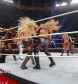 WWE_Raw_12_13_10_Diva_Battle_Royal_720p_AC3_5_1_x264_mkv_000207607.jpg