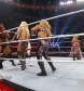 WWE_Raw_12_13_10_Diva_Battle_Royal_720p_AC3_5_1_x264_mkv_000208141.jpg