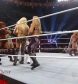 WWE_Raw_12_13_10_Diva_Battle_Royal_720p_AC3_5_1_x264_mkv_000208575.jpg