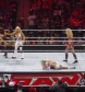 WWE_Raw_12_13_10_Diva_Battle_Royal_720p_AC3_5_1_x264_mkv_000209775.jpg
