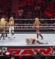 WWE_Raw_12_13_10_Diva_Battle_Royal_720p_AC3_5_1_x264_mkv_000210343.jpg