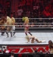 WWE_Raw_12_13_10_Diva_Battle_Royal_720p_AC3_5_1_x264_mkv_000210810.jpg