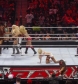 WWE_Raw_12_13_10_Diva_Battle_Royal_720p_AC3_5_1_x264_mkv_000211344.jpg