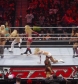 WWE_Raw_12_13_10_Diva_Battle_Royal_720p_AC3_5_1_x264_mkv_000211877.jpg