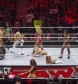 WWE_Raw_12_13_10_Diva_Battle_Royal_720p_AC3_5_1_x264_mkv_000212445.jpg