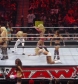 WWE_Raw_12_13_10_Diva_Battle_Royal_720p_AC3_5_1_x264_mkv_000213012.jpg