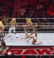 WWE_Raw_12_13_10_Diva_Battle_Royal_720p_AC3_5_1_x264_mkv_000213579.jpg