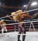 WWE_Raw_12_13_10_Diva_Battle_Royal_720p_AC3_5_1_x264_mkv_000214180.jpg