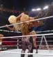 WWE_Raw_12_13_10_Diva_Battle_Royal_720p_AC3_5_1_x264_mkv_000214714.jpg