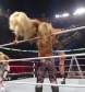 Filename=WWE_Raw_12_13_10_Diva_Battle_Royal_720p_AC3_5_1_x264_mkv_000215315.jpg
Filesize=119KiB
Dimensions=1280x720
Date added=Dec 14, 2010 WWE_Raw_12_13_10_Diva_Battle_Royal_720p_AC3_5_1_x264_mkv_000215315.jpg