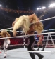WWE_Raw_12_13_10_Diva_Battle_Royal_720p_AC3_5_1_x264_mkv_000215815.jpg