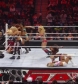 WWE_Raw_12_13_10_Diva_Battle_Royal_720p_AC3_5_1_x264_mkv_000218985.jpg