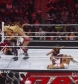 WWE_Raw_12_13_10_Diva_Battle_Royal_720p_AC3_5_1_x264_mkv_000219585.jpg
