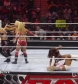 Filename=WWE_Raw_12_13_10_Diva_Battle_Royal_720p_AC3_5_1_x264_mkv_000220119.jpg
Filesize=125KiB
Dimensions=1280x720
Date added=Dec 14, 2010 WWE_Raw_12_13_10_Diva_Battle_Royal_720p_AC3_5_1_x264_mkv_000220119.jpg