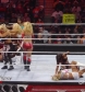 WWE_Raw_12_13_10_Diva_Battle_Royal_720p_AC3_5_1_x264_mkv_000220687.jpg