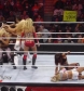 WWE_Raw_12_13_10_Diva_Battle_Royal_720p_AC3_5_1_x264_mkv_000221220.jpg