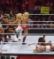 WWE_Raw_12_13_10_Diva_Battle_Royal_720p_AC3_5_1_x264_mkv_000221788.jpg
