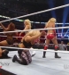 WWE_Raw_12_13_10_Diva_Battle_Royal_720p_AC3_5_1_x264_mkv_000222455.jpg