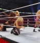 WWE_Raw_12_13_10_Diva_Battle_Royal_720p_AC3_5_1_x264_mkv_000223022.jpg