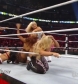WWE_Raw_12_13_10_Diva_Battle_Royal_720p_AC3_5_1_x264_mkv_000223589.jpg